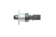 Клапан редукційний ТНВД Audi A4/A6/A8/Q5 3.0 TDI 10-18 Common Rail System - 1 462 C00 986 BOSCH - зображення 3