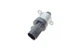 Клапан редукційний ТНВД Audi A4/A6/A8/Q5 3.0 TDI 10-18 Common Rail System - 1 462 C00 986 BOSCH - зображення 6