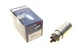 Насос топливный в бак Chevrolet Lacetti/Nubira 1.4/1.6 05- - 0 580 454 155 BOSCH - изображение 1