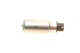 Насос топливный в бак Chevrolet Lacetti/Nubira 1.4/1.6 05- - 0 580 454 155 BOSCH - изображение 4