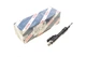 Форсунка BMW 3 F30/5 F10 2.0-3.0 11-18 N55/N20 - 0 261 500 533 BOSCH - зображення 1