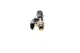 Форсунка BMW 3 F30/5 F10 2.0-3.0 11-18 N55/N20 - 0 261 500 533 BOSCH - зображення 6