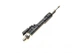 Форсунка BMW 3 F30/5 F10 2.0-3.0 11-18 N55/N20 - 0 261 500 533 BOSCH - зображення 7