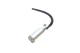 Насос паливний в бак Renault Megane/Laguna -03 - 0 986 580 803 BOSCH - зображення 6