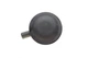 Клапан вентиляції картера Opel Astra H/Vectra C/Zafira B 2.2 16V 04-15 - 100944 FEBI BILSTEIN - зображення 6