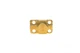 Ремкомплект ТНВД Chevrolet Captive/Epica/Lacetti - F 01M 100 869 BOSCH - изображение 5