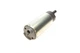 Насос топливный Daewoo Lanos/Toyota Camry/Kia Rio 1.3-3.0 90- - 0 580 454 094 BOSCH - изображение 5