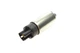 Насос топливный Daewoo Lanos/Toyota Camry/Kia Rio 1.3-3.0 90- - 0 580 454 094 BOSCH - изображение 6