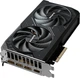 Видеокарта Gigabyte GeForce RTX 5060 Ti 16GB GDDR7 WINDFORCE - изображение 5