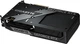 Видеокарта Gigabyte GeForce RTX 5060 Ti 16GB GDDR7 WINDFORCE - изображение 9