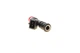 Форсунка паливна Chevrolet Lacetti/Nubira 1.8i 05- - 0 280 158 101 BOSCH - зображення 3