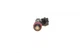 Форсунка паливна Chevrolet Lacetti/Nubira 1.8i 05- - 0 280 158 101 BOSCH - зображення 4