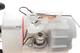 Насос паливний Renault Megane II 1.4-2.0 03-09 електро - 16-14 919 0020 MEYLE - зображення 4
