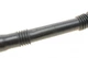 Клапан вентиляції картера BMW 3 E36/5 E39/7 E38 90-04 сапун M50/M52 к-кт - 100135 FEBI BILSTEIN - зображення 4