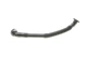 Клапан вентиляції картера BMW 3 E36/5 E39/7 E38 90-04 сапун M50/M52 к-кт - 100135 FEBI BILSTEIN - зображення 5