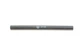 Клапан вентиляції картера BMW 3 E36/5 E39/7 E38 90-04 сапун M50/M52 к-кт - 100135 FEBI BILSTEIN - зображення 12