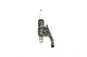 Форсунка BMW 3 F30/G20/5 G30 1.5-3.0 15- B38/B48/B58 - 0 261 500 541 BOSCH - зображення 3