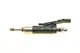 Форсунка BMW 3 F30/G20/5 G30 1.5-3.0 15- B38/B48/B58 - 0 261 500 541 BOSCH - зображення 4