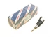 Форсунка BMW 3 F30/G20/5 G30 1.5-3.0 15- B38/B48/B58 - 0 261 500 541 BOSCH - зображення 7