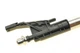 Форсунка BMW 3 F30/G20/5 G30 1.5-3.0 15- B38/B48/B58 - 0 261 500 541 BOSCH - зображення 8