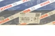 Форсунка BMW 3 F30/G20/5 G30 1.5-3.0 15- B38/B48/B58 - 0 261 500 541 BOSCH - зображення 9