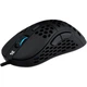 Мишка Dream Machines DM6 Holey Black (DM6_HOLEY) - изображение 1
