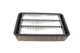 Фильтр воздушный Mitsubishi ASX09-/Lancer 03-/Outlander 1.6-2.4 06-13 - F 026 400 200 BOSCH - изображение 6