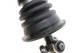 Полуось передняя (L) Renault Clio 98-04/Twingo 1.2 93-07 (21z/622 мм) Febi Bilstein 180702 - изображение 4