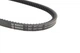 Ремень генератора Audi 80 1.3-1.8 78-87/BMW 3 E30/5 E34 2.0-2.5 87-95/VW Passat 80-88 13x825 - 1 987 947 650 BOSCH - изображение 2