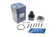 Шрус внутрішній Audi 80/90 84-95/VW Passat B2 81-88 33z/100mm - 100 498 0114 MEYLE - зображення 1