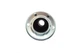 Шрус внутрішній Audi 80/90 84-95/VW Passat B2 81-88 33z/100mm - 100 498 0114 MEYLE - зображення 6