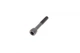 Шрус внутрішній Audi 80/90 84-95/VW Passat B2 81-88 33z/100mm - 100 498 0114 MEYLE - зображення 9