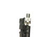 Форсунка BMW 3 E90/5 F10 3.0i 06- N55/N54/1 F20 2.0i 12-17 N20/N55 - 0 261 500 109 BOSCH - зображення 5