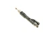 Форсунка BMW 3 E90/5 F10 3.0i 06- N55/N54/1 F20 2.0i 12-17 N20/N55 - 0 261 500 109 BOSCH - зображення 7