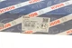 Форсунка BMW 3 E90/5 F10 3.0i 06- N55/N54/1 F20 2.0i 12-17 N20/N55 - 0 261 500 109 BOSCH - зображення 10