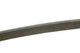 Ремінь генератора Hyundai i30/ Tucson/ix20 1.4i-1.6 07-/Kia Cee'd/Picanto/Soul 1.0-1.6 06- 6PK1256 - 1 987 947 887 BOSCH - зображення 2