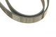 Ремінь генератора Hyundai i30/ Tucson/ix20 1.4i-1.6 07-/Kia Cee'd/Picanto/Soul 1.0-1.6 06- 6PK1256 - 1 987 947 887 BOSCH - зображення 3