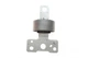 Сайлентблок рычага заднего/спереди Ford Galaxy/Mondeo IV/Volvo S60/S80/V70III 06- R продол. - 39208 FEBI BILSTEIN - изображение 4