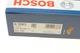 Фільтр повітряний Ford Focus/Mondeo 2.5 05- - 1 457 433 583 BOSCH - зображення 5