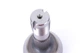 Шрус наружный Citroen Jumper/Fiat Ducato/Peugeot Boxer 2.0-3.0HDI 35z/29z/106mm - 214 498 0082 MEYLE - изображение 3