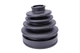 Шрус наружный Citroen Jumper/Fiat Ducato/Peugeot Boxer 2.0-3.0HDI 35z/29z/106mm - 214 498 0082 MEYLE - изображение 6