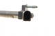 Форсунка BMW 3 F30/F80/5 F10 2.0/3.0d 11-18 N57/N47 - 0 445 117 030 BOSCH - зображення 3