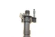 Форсунка BMW 3 F30/F80/5 F10 2.0/3.0d 11-18 N57/N47 - 0 445 117 030 BOSCH - зображення 4