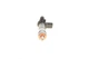 Форсунка BMW 3 F30/F80/5 F10 2.0/3.0d 11-18 N57/N47 - 0 445 117 030 BOSCH - зображення 6
