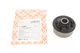 Сайлентблок рычага переднего Toyota Auris/Avensis/RAV 4 07- - 175697 FEBI BILSTEIN - изображение 1