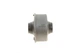 Сайлентблок рычага переднего Toyota Auris/Avensis/RAV 4 07- - 175697 FEBI BILSTEIN - изображение 2