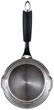 Ковш Bergner Midnight 1.3 л (BG-32125-MM) - изображение 4