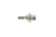 Болт колеса Citroen C1/Peugeot 107/108 1.0/1.4 HDi 05- M12x1.5 - 26590 FEBI BILSTEIN - изображение 3
