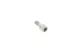 Болт колеса Citroen Berlingo/Peugeot Partner 96-/Fiat Scudo 07- M12x1,25x26/47 - 46653 FEBI BILSTEIN - изображение 4