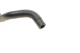 Шланг гидроусилителя BMW 3 E46 97-05 M52/M54 - 36876 FEBI BILSTEIN - изображение 4